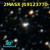 6dFGS gJ191237.7-184843