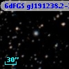 6dFGS gJ191238.2-333309
