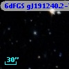 6dFGS gJ191240.2-761037