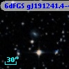 6dFGS gJ191241.4-430945