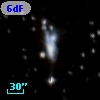 6dFGS gJ191242.3-535226