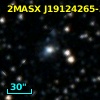 6dFGS gJ191242.7-310148