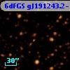 6dFGS gJ191243.2-184438