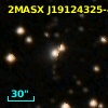 6dFGS gJ191243.3-494934