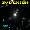 6dFGS gJ191243.6-751754