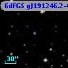 6dFGS gJ191246.2-615118