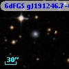 6dFGS gJ191246.7-635811
