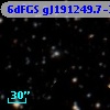 6dFGS gJ191249.7-334126