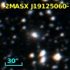 6dFGS gJ191250.6-193009