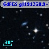 6dFGS gJ191250.9-711116