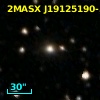 6dFGS gJ191251.9-555623