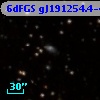 6dFGS gJ191254.4-493329