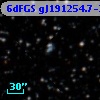 6dFGS gJ191254.7-300729