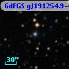 6dFGS gJ191254.9-405537