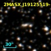 6dFGS gJ191255.2-175236