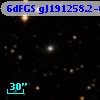 6dFGS gJ191258.2-633902