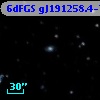 6dFGS gJ191258.4-742743