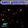 6dFGS gJ191259.2-203826