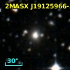 6dFGS gJ191259.7-355736