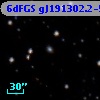 6dFGS gJ191302.2-572327