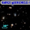 6dFGS gJ191302.5-510809