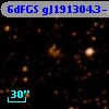 6dFGS gJ191304.3-184412