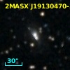 6dFGS gJ191304.7-393333