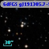6dFGS gJ191305.7-593059
