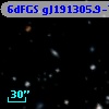 6dFGS gJ191305.9-751528