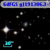 6dFGS gJ191306.3-522236