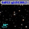 6dFGS gJ191308.2-343358