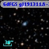 6dFGS gJ191311.8-292108