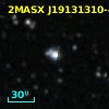 6dFGS gJ191313.1-441538