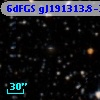 6dFGS gJ191313.8-283712