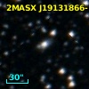 6dFGS gJ191318.6-192633