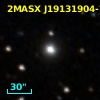 6dFGS gJ191319.0-730055