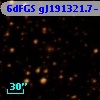 6dFGS gJ191321.7-185913