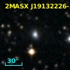 6dFGS gJ191322.3-393541