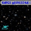 6dFGS gJ191324.6-301135