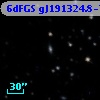 6dFGS gJ191324.8-742432