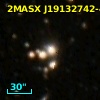 6dFGS gJ191327.4-483745