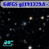 6dFGS gJ191329.8-394111