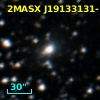 6dFGS gJ191331.3-183713