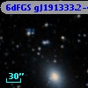 6dFGS gJ191333.2-470232