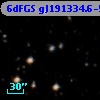 6dFGS gJ191334.6-514104