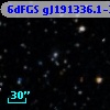 6dFGS gJ191336.1-391607