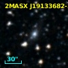 6dFGS gJ191336.8-301025