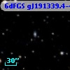 6dFGS gJ191339.4-415639