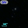 [VV2006] J111412.3+611241
