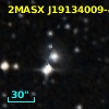 6dFGS gJ191340.1-441544
